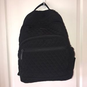 Vera Bradley Backpack